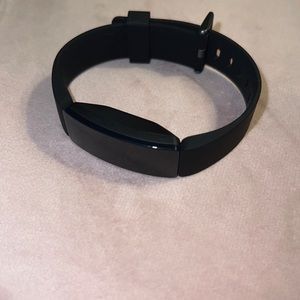 Fitbit Inspire Fitness Tracker